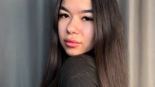 DaphneDakin livejasmin