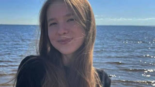 DarcelMele livejasmin