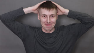 DarienBrown livejasmin