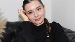 DariyaMills livejasmin