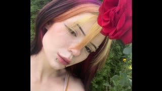 DarlaKarels livejasmin