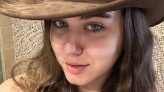 DarleenDice livejasmin