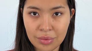 DarlenaLiuzzi livejasmin