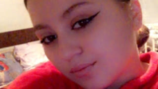 DarlingMiriam livejasmin