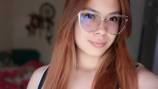 DaryAndMao livejasmin