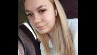 DarylCady livejasmin