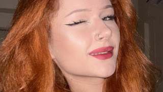 DarylNighton livejasmin