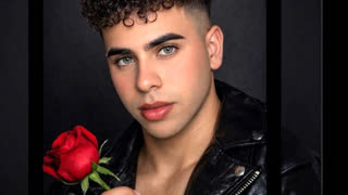 DavidCruzz livejasmin