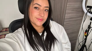 DayisStone livejasmin