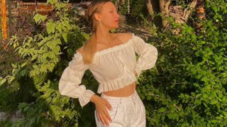 DaynaMiller livejasmin