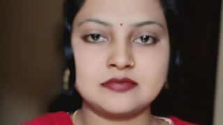 DeanerySean livejasmin