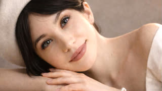 DebraDixon livejasmin