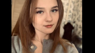 DedeSemon livejasmin