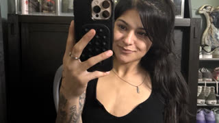 Delilahflower livejasmin