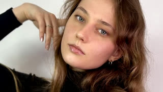 DelorasWiant livejasmin