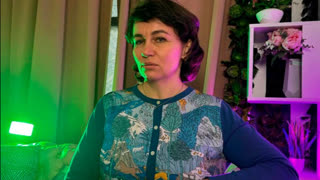 DemiMature livejasmin