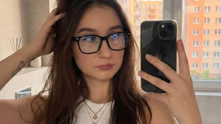 DenaGaters livejasmin