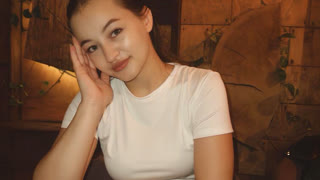 DenisseSkutnik livejasmin