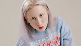 DennaOttino livejasmin