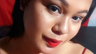 DennisPartoza livejasmin