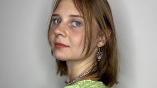 DenniseVerso livejasmin