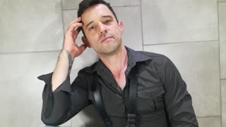 DeonEllis livejasmin