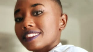 Destinywilson livejasmin