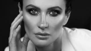 DeviPrado livejasmin