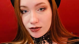 DevonaDarby livejasmin