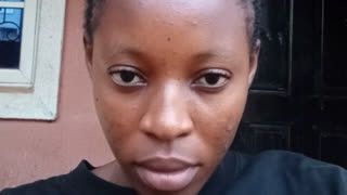 DewanAumira livejasmin