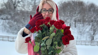 DianaFrances livejasmin