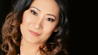 DianaOceanXO livejasmin