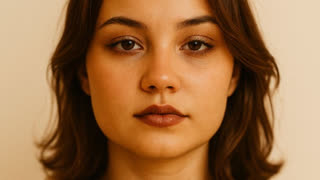 DianaRousi livejasmin