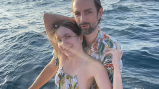 DianaVerhiniz livejasmin