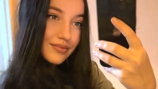 DianaVerli livejasmin