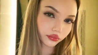 DiannaLoiseau livejasmin