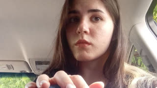 DianneKinly livejasmin