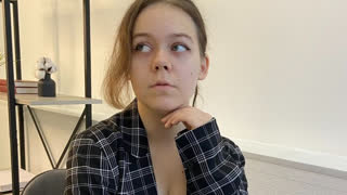 DiannePatricio livejasmin