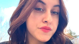 DiedraCzerno livejasmin