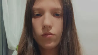 DiedreRowls livejasmin