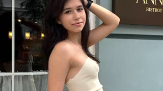 DinaFairy livejasmin