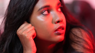 DiyaVixen livejasmin