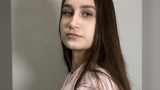 DomingaGrooms livejasmin