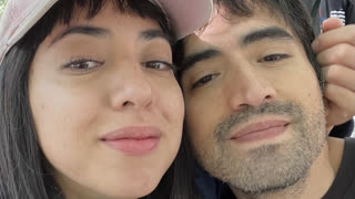 DonCaballero livejasmin