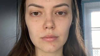 DonaldPanning livejasmin