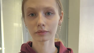 DonnaPorter livejasmin