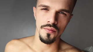 DonyBrown livejasmin