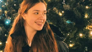 DoraZambrana livejasmin