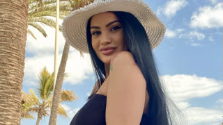 DorisLovell livejasmin