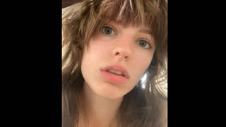 DorotiBlassed livejasmin